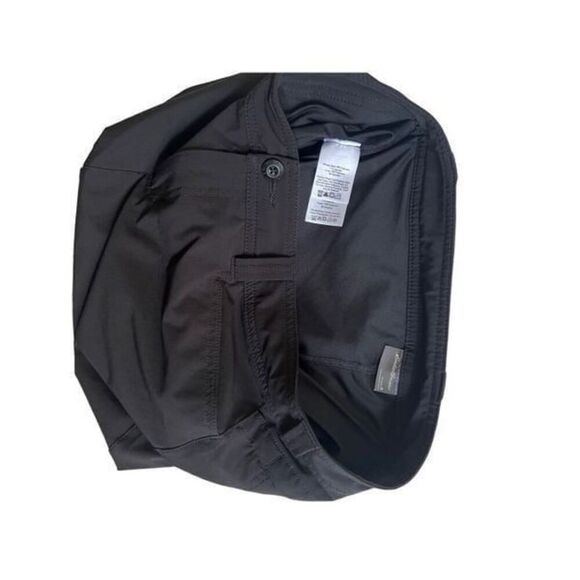 Eddie  Bauer Women's Comfortable Stretch Skort size 4 - Picture 7 of 8